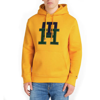 The Ultimate Man Sweatshirt