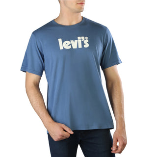 Levis Visible Logo T-Shirt