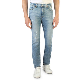 Classic Levi's Man Jeans