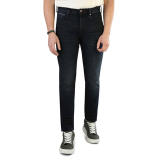 Tommy Hilfiger Slim Fit Man Jeans