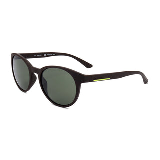 Klein Guard UV3 Shades