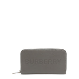 Burberry All-in-One Purse