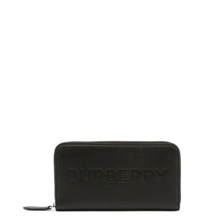 Burberry Heritage Card Carrier