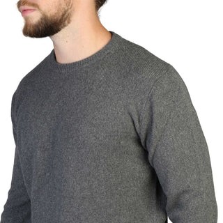 Pure Italian Cashmere