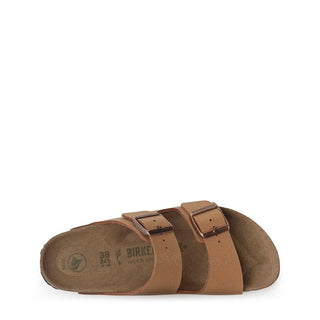 Birkenstock Flex Fit Slides