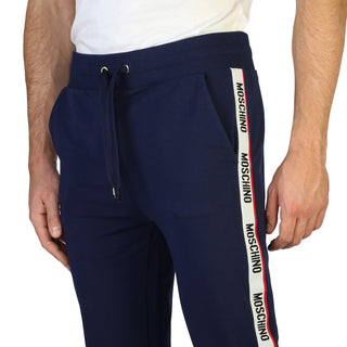 Moschino Man Sweatpants