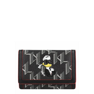 Prestige Purse by Lagerfeld