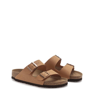 Birkenstock Flex Fit Slides