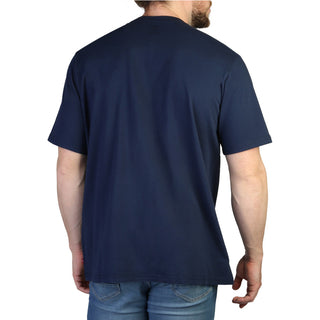 Levis Visible Logo T-Shirt