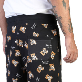 Moschino Shorts for Men