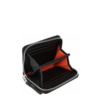 The Karl Lagerfeld Luxe Organiser