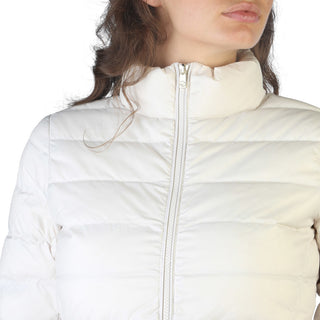 Ciesse Padded Bomber