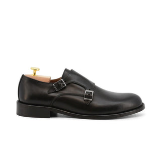 Duca di Morrone Low Top