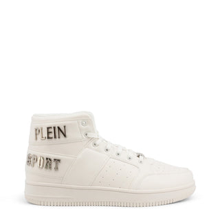 Plein Active Eyelet Sneaker