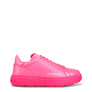 Moschino Love Sneakers