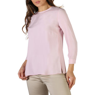 Fontana 2.0 Women's Fastening Shirt Buttons