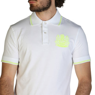 Aquascutum's Polo for Men