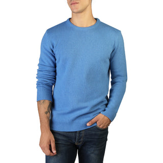 Pure Italian Cashmere