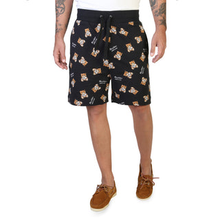 Moschino Shorts for Men