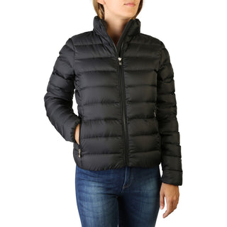 Ciesse Padded Bomber