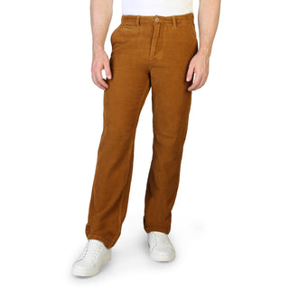 Napapijri Men's Trousers