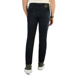 Tommy Hilfiger Slim Fit Man Jeans