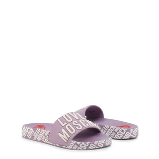 Moschino Comfort Flips