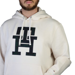 The Ultimate Man Sweatshirt