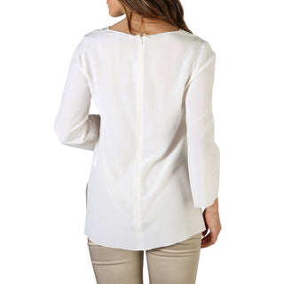 The Fontana 2.0 Silk Shirt