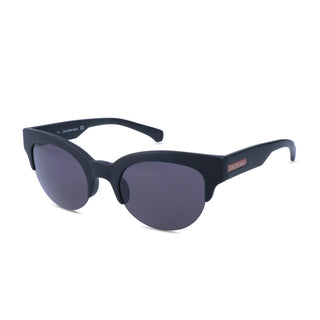 Calvin Klein Visionnaire Sunglasses